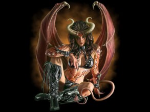 ��������� � ����